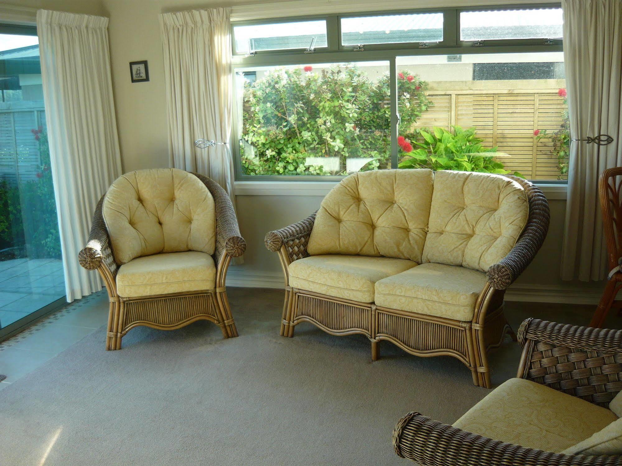 Swallows Nest Paihia Exterior photo
